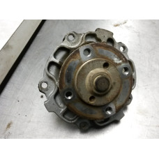 91Z107 Water Coolant Pump From 2000 Chevrolet Venture 3.4 91Z107 Water Coolant Pump From 2000 Chevrolet Venture 3.4